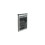 Bulk batterij Samsung EB464358VU GALAXY ACE PLU... 1