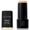 Max Factor Max Factor Pan Stik Foundation, 25 Fair, Full Coverage and Smooth Texture for Dewy Skin Look, 9 g 774265 1