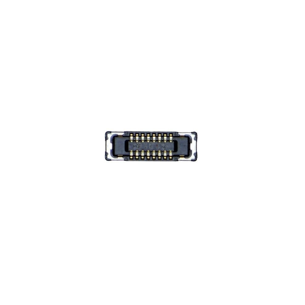 Mainboard-Anschluss Für 6 Home-Button Erweitert (J2118) Apple Iphone 3000000045947