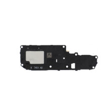 Kaiutinmoduuli - HONOR - Honor 9 Lite LLD-L31 - Musta - Varaosa - Vaihto