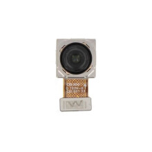 Câmera traseira principal câmera 48MP para lente de telefone Oppo A77 5G