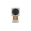 OPPO Achterste Hoofdcamera 48MP Voor Oppo A77 5G Telefoonlens 1