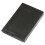 Batterij - SUBTEL - BF5X - 2400mAh - 3.6V-3.7V - Lithium-Ion 1