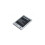 Bulk EB-B500BE originale Samsung Li-Ion Batterie... 1