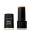 Max Factor Max Factor Pan Stik Foundation, 30 Olive 1