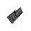 Microsoft Batteria per Microsoft Surface Pro 7 1