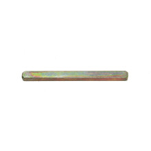 fiXte 2 x Replacement Spare Door Handle Spindle Bar YZP 75mm x 85mm 1