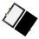 Microsoft Vollbild LCD &amp; Touchscreen Schwarz für Microsoft Surface RT2 1