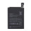 Bateria - Xiaomi - BN45 - 4000 mAh - 3.8V - Compatível com Redmi Note 5 Global 1