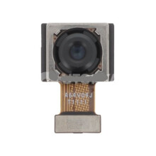 Fotocamera Posteriore 64MP - Honor - Magic 5 Lite - Alta Risoluzione - Compatibile - Sostituzione