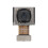 Honor Caméra Arrière 64MP - Honor - Magic 5 Lite - Haute Résolution - Compatible - Remplacement 1