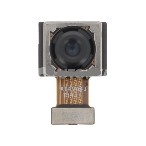 Honor Caméra Arrière 64MP - Honor - Magic 5 Lite - Haute Résolution - Compatible - Remplacement