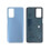 OPPO Originale blaue Rückabdeckung für Oppo A16s 1