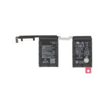 Batterij - ASUS - C21P2301 - Premium - Compatibel met Zenfone 11 Ultra - ROG Phone 8/8 Pro