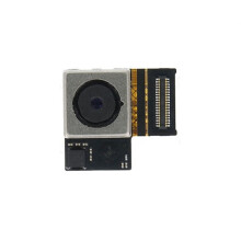 Kamera-Objektiv Vorne - SONY - Xperia XA1 Ultra - Face Time - G3221/G3223 - G3226/G3212