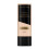 Max Factor Max Factor Lasting Performance Liquid Foundation, Fair, Full Coverage, Flawless and Radiant Finish, Lightweight Formula, Smudge Resistant 1