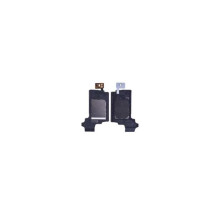 Lautsprecher für Samsung Galaxy A3 2016 A310