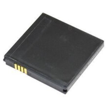 Batteria - SUBTEL - LGIP-690F per LG E900 Optimus 7 - 1500 mAh - 3.7 V - Litio-Ion