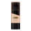 Max Factor Max Factor Lasting Performance Liquid Foundation, Ivory Beige, Full Coverage, Flawless and Radiant Finish, Lightweight Formula, Smudge Resistant 1