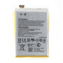 Originele Asus C11P1424 batterij voor ZENFONE ZENFONE 2 ZE550ML ZE551ML
