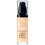 Bourjois Bourjois 123 Perfect Medium Coverage Liquid Foundation 51 Light Vanilla, 3ml 1