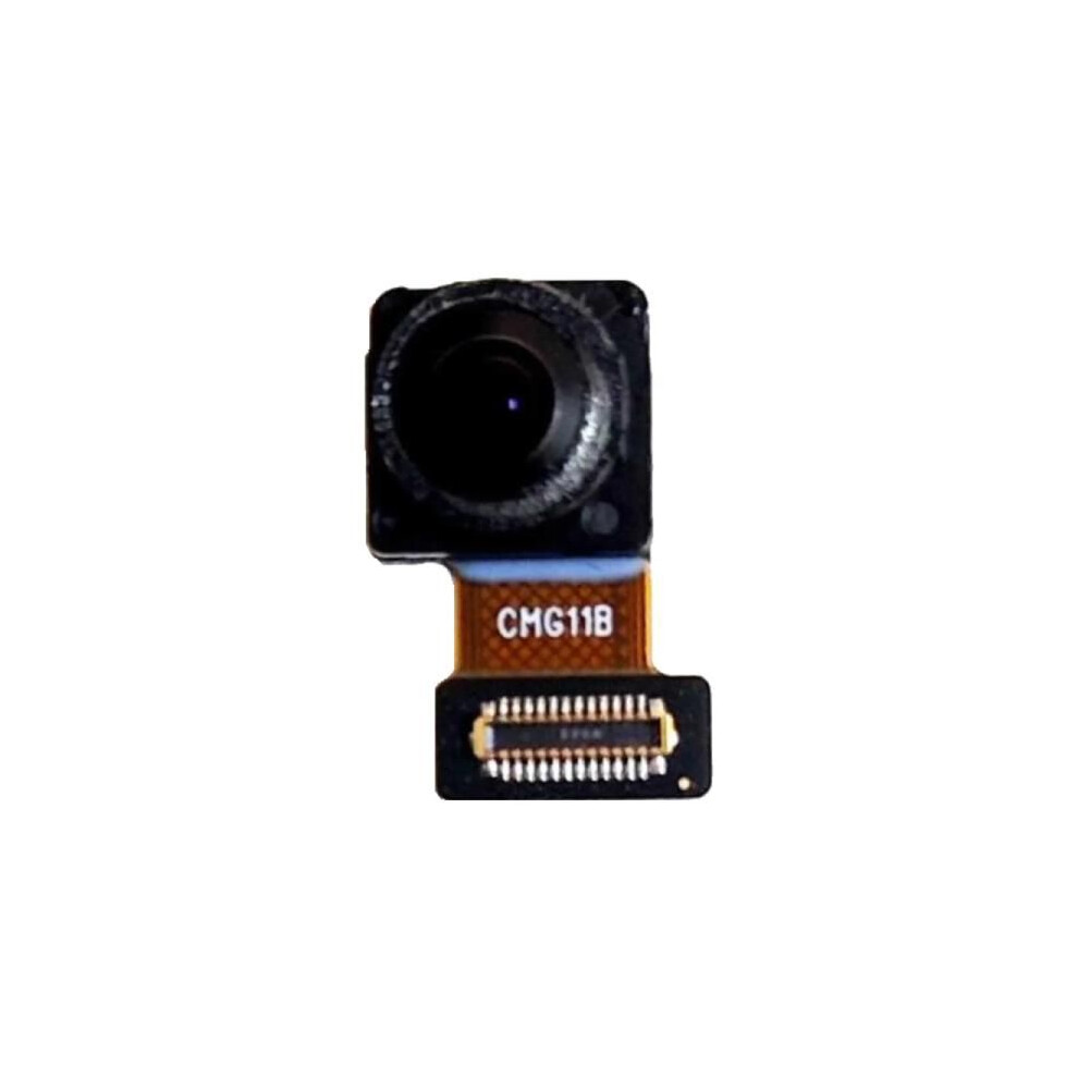 Premium Visio Kamera - 12 Pro+ - 32 Mp - Schwarz - 32Mp Realme 3000000299180