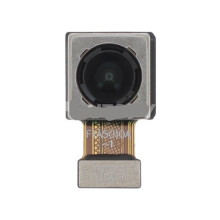 Fotocamera Posteriore - HONOR - Magic 5 Pro - 50MP - Ultra Grandangolare - Grigio