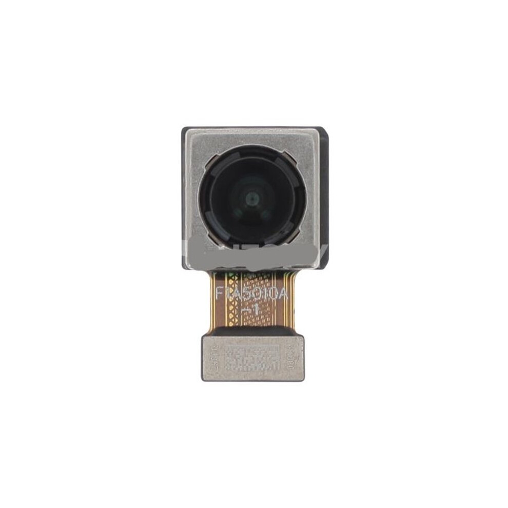 Rückkamera - Magic 5 Pro - 50Mp - Ultra-Weitwinkel - Grau Honor 3667075029625
