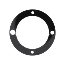 Obiettivo della fotocamera - Honor - Magic 5 Lite - Alta qualità - Compatibile - Facile da installare