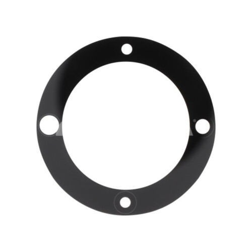 Honor Lentille Caméra - Honor - Magic 5 Lite - Haute qualité - Compatible - Facile à installer