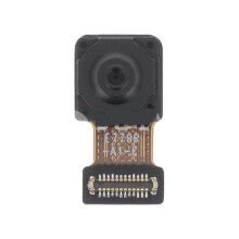 Fotocamera Anteriore - Honor - 90 Lite - Alta Risoluzione - Compatibile - Facile da Installare