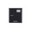 Batteria BA-800 Originale Per Sony Xperia S LT26i 1