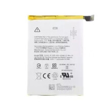Batterie - Generic - G013C-B - 4400 mAh - Lithium-Ionen - Kompatibel mit Google Pixel 3 XL