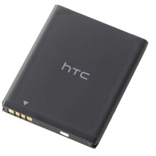 Originele batterij HTC BA-S650 voor Wildfire S