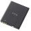 HTC Batteria originale htc ba-s650 per wildfire s 1