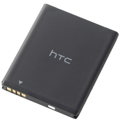 HTC Batteria originale htc ba-s650 per wildfire s