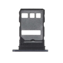 Cassetto SIM - Honor - Magic 6 Lite 5G - Premium - Nero - Ricambio