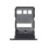 Honor SIM-Kartenfach - Honor - Magic 6 Lite 5G - Premium - Schwarz - Ersatzteil 1