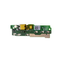 Ladeanschluss-Dock-Connector - Sony - Xperia XA1 Ultra - G3221/G3223 - G3226/G3212 - Zubehör