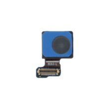 Vorderkamera - SAMSUNG - Galaxy S20 / S20+ / S20 5G - Ersatzmodul - Kompatibel mit G980F/G981B/G985F/G986B