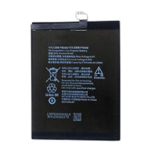 Batteria Originale HE346 Per Nokia 7 Plus