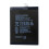 Nokia Batteria Originale HE346 Per Nokia 7 Plus 1