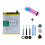 Batteria Originale BLP775 Per Realme X3 SUPER ZOOM 1
