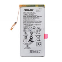 Originele Batterie Battery Akku C11P1903 Voor Asus ROG Phone 3 -ROG3