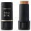 Max Factor Max Factor Pan Stik Foundation, 97 Cool Bronze 1