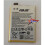 ASUS Batteria ASUS C11P1424 da 3000mAh ASUS ORIGINALE Zenfone 2 ZE551ML ZE550ML 1