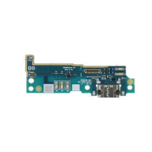 Ladeanschluss-Dock - Sony - Xperia L1 - G3311/G3313 - G3312 - L1 Dual