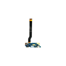 Premium Oplaadconnector - Asus - ZenFone 3 Max ZC520TL - Hoge kwaliteit - Duurzaam - Praktisch