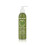 Naturtint Anti-Ageing CC Cream, 200 ml 1