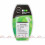 Handy-Akku 3,7V 1380mAh 1